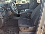 2026 Chevrolet Silverado 1500 Crew Cab 4WD Pickup for sale #TG158165 - photo 6