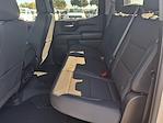 2026 Chevrolet Silverado 1500 Crew Cab 4WD Pickup for sale #TG158165 - photo 7