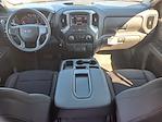 2026 Chevrolet Silverado 1500 Crew Cab 4WD Pickup for sale #TG158165 - photo 8