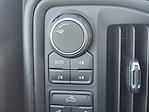 2026 Chevrolet Silverado 1500 Crew Cab 4WD Pickup for sale #TG158165 - photo 9