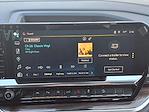 2026 Chevrolet Silverado 1500 Crew Cab 4WD Pickup for sale #TG162246 - photo 14