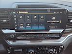2026 Chevrolet Silverado 1500 Crew Cab 4WD Pickup for sale #TG162246 - photo 16