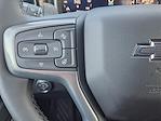 2026 Chevrolet Silverado 1500 Crew Cab 4WD Pickup for sale #TG162246 - photo 19