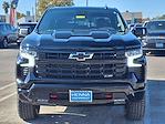 2026 Chevrolet Silverado 1500 Crew Cab 4WD Pickup for sale #TG162246 - photo 3