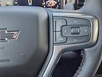 2026 Chevrolet Silverado 1500 Crew Cab 4WD Pickup for sale #TG162246 - photo 20