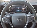 2026 Chevrolet Silverado 1500 Crew Cab 4WD Pickup for sale #TG162246 - photo 21