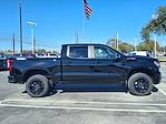 2026 Chevrolet Silverado 1500 Crew Cab 4WD Pickup for sale #TG162246 - photo 4