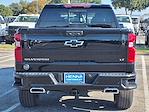2026 Chevrolet Silverado 1500 Crew Cab 4WD Pickup for sale #TG162246 - photo 5