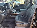 2026 Chevrolet Silverado 1500 Crew Cab 4WD Pickup for sale #TG162246 - photo 6