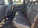 2026 Chevrolet Silverado 1500 Crew Cab 4WD Pickup for sale #TG162246 - photo 7