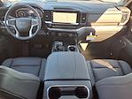 2026 Chevrolet Silverado 1500 Crew Cab 4WD Pickup for sale #TG162246 - photo 8
