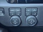 2026 Chevrolet Silverado 1500 Crew Cab 4WD Pickup for sale #TG162246 - photo 9