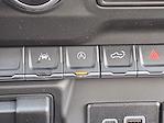 New 2026 Chevrolet Silverado 1500 Custom Crew Cab Pickup for sale #TG165927 - photo 10
