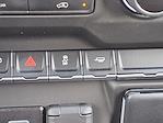 New 2026 Chevrolet Silverado 1500 Custom Crew Cab Pickup for sale #TG165927 - photo 11