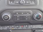 New 2026 Chevrolet Silverado 1500 Custom Crew Cab Pickup for sale #TG165927 - photo 15