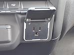 New 2026 Chevrolet Silverado 1500 Custom Crew Cab Pickup for sale #TG165927 - photo 17