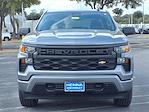 New 2026 Chevrolet Silverado 1500 Custom Crew Cab Pickup for sale #TG165927 - photo 3