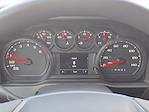 New 2026 Chevrolet Silverado 1500 Custom Crew Cab Pickup for sale #TG165927 - photo 21