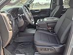 New 2026 Chevrolet Silverado 1500 Custom Crew Cab Pickup for sale #TG165927 - photo 6