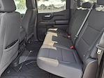 New 2026 Chevrolet Silverado 1500 Custom Crew Cab Pickup for sale #TG165927 - photo 7