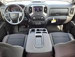 New 2026 Chevrolet Silverado 1500 Custom Crew Cab Pickup for sale #TG165927 - photo 8