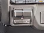 New 2026 Chevrolet Silverado 1500 Custom Crew Cab Pickup for sale #TG165927 - photo 9