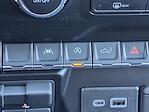 New 2026 Chevrolet Silverado 1500 Custom Crew Cab for sale #TG166275 - photo 10
