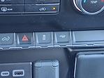 New 2026 Chevrolet Silverado 1500 Custom Crew Cab for sale #TG166275 - photo 11