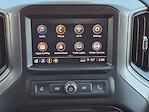 New 2026 Chevrolet Silverado 1500 Custom Crew Cab for sale #TG166275 - photo 14