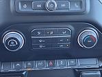 New 2026 Chevrolet Silverado 1500 Custom Crew Cab for sale #TG166275 - photo 15