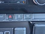 New 2026 Chevrolet Silverado 1500 Custom Crew Cab for sale #TG166275 - photo 17