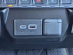 New 2026 Chevrolet Silverado 1500 Custom Crew Cab for sale #TG166275 - photo 18