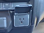 New 2026 Chevrolet Silverado 1500 Custom Crew Cab for sale #TG166275 - photo 19