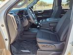 New 2026 Chevrolet Silverado 1500 Custom Crew Cab for sale #TG166275 - photo 6