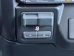New 2026 Chevrolet Silverado 1500 Custom Crew Cab for sale #TG166275 - photo 9
