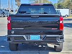 New 2026 Chevrolet Silverado 1500 RST Crew Cab Pickup for sale #TG166951 - photo 5