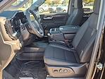 New 2026 Chevrolet Silverado 1500 RST Crew Cab Pickup for sale #TG166951 - photo 6