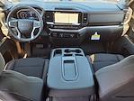 New 2026 Chevrolet Silverado 1500 RST Crew Cab Pickup for sale #TG166951 - photo 8
