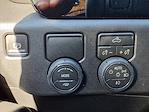 New 2026 Chevrolet Silverado 1500 RST Crew Cab Pickup for sale #TG166951 - photo 9