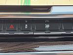 New 2026 Chevrolet Silverado 1500 RST Crew Cab Pickup for sale #TG166951 - photo 12