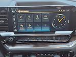 New 2026 Chevrolet Silverado 1500 RST Crew Cab Pickup for sale #TG166951 - photo 16