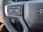 New 2026 Chevrolet Silverado 1500 RST Crew Cab Pickup for sale #TG166951 - photo 19