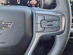 New 2026 Chevrolet Silverado 1500 RST Crew Cab Pickup for sale #TG166951 - photo 20
