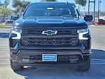 New 2026 Chevrolet Silverado 1500 RST Crew Cab Pickup for sale #TG166951 - photo 2