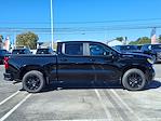 New 2026 Chevrolet Silverado 1500 RST Crew Cab Pickup for sale #TG166951 - photo 3