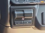New 2026 Chevrolet Silverado 1500 Custom Crew Cab for sale #TG167031 - photo 10