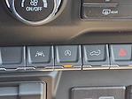 New 2026 Chevrolet Silverado 1500 Custom Crew Cab for sale #TG167031 - photo 11