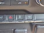 New 2026 Chevrolet Silverado 1500 Custom Crew Cab for sale #TG167031 - photo 12