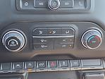 New 2026 Chevrolet Silverado 1500 Custom Crew Cab for sale #TG167031 - photo 16