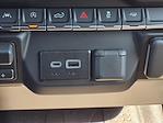 New 2026 Chevrolet Silverado 1500 Custom Crew Cab for sale #TG167031 - photo 17